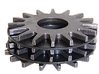 U11220