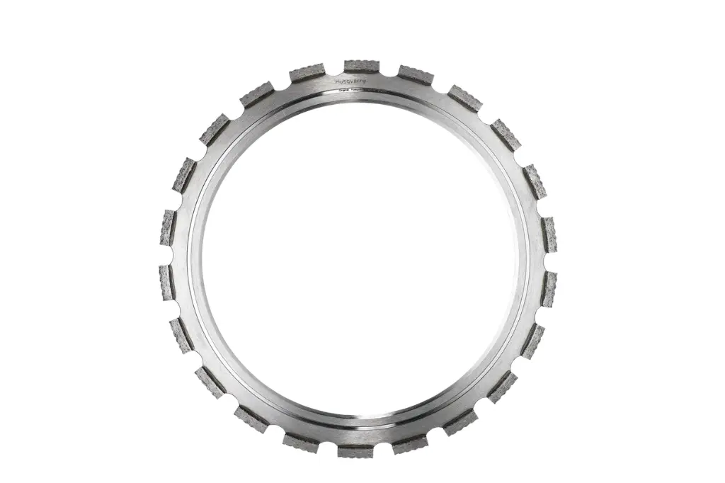 ELITE-RING™ R10 