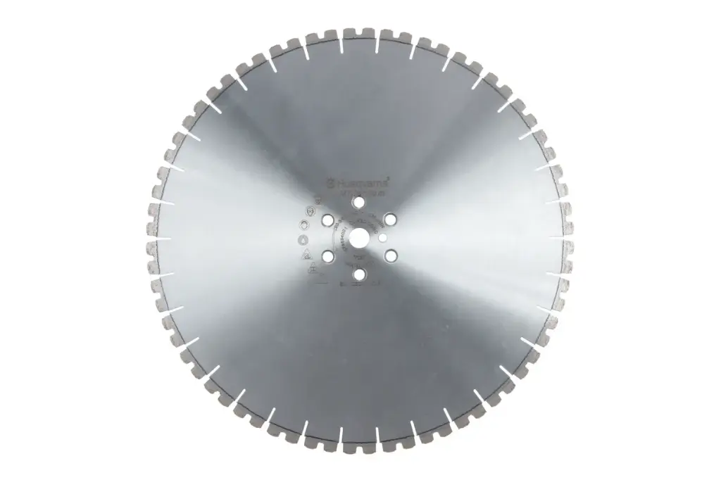 HH605 