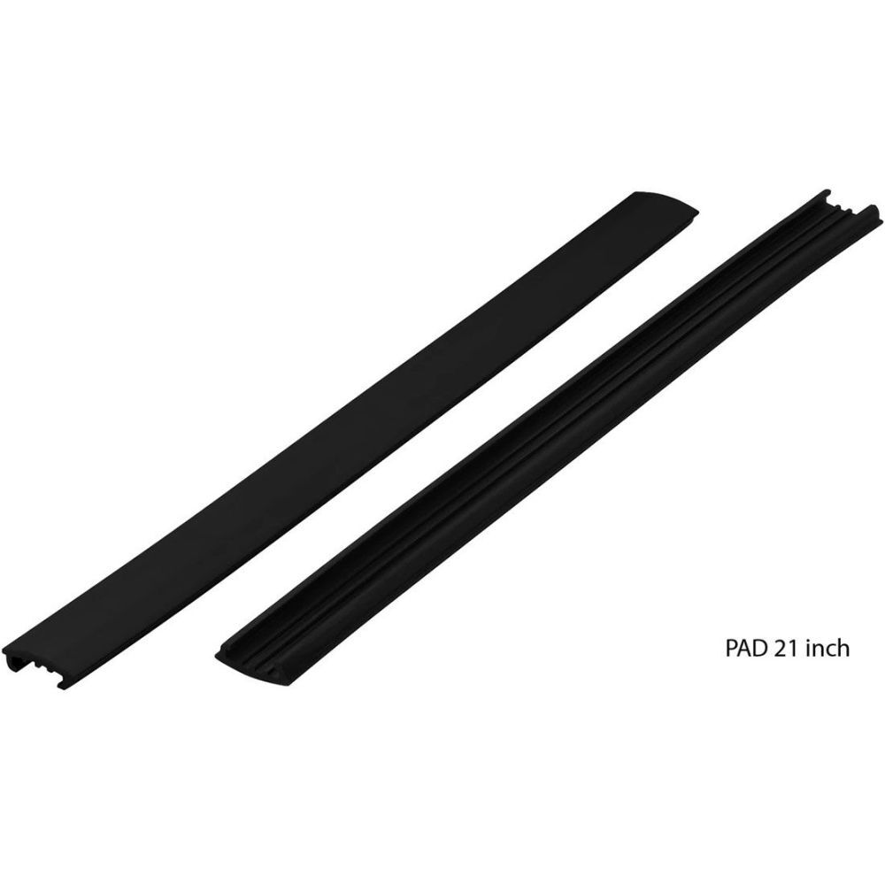 LSBPAD2109