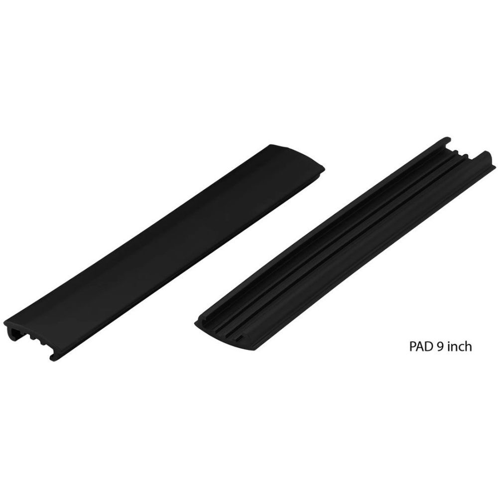 LSBPAD9