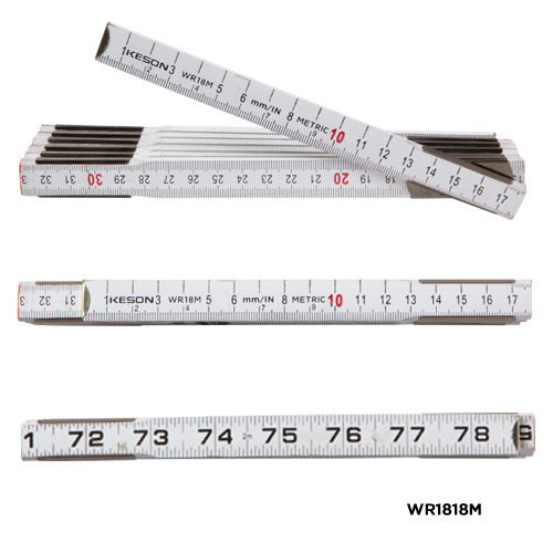 WR18M
