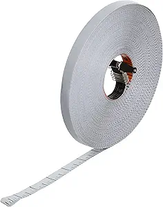 RF18100