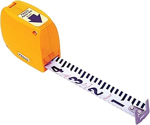 PR610