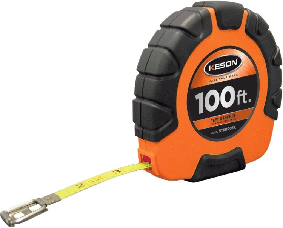 ST181003X