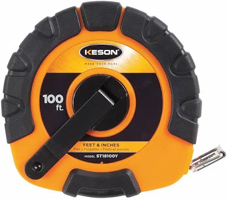 ST18M1003X
