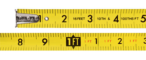 PGT1033V