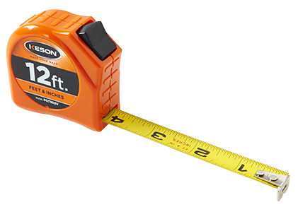 PGT1812V