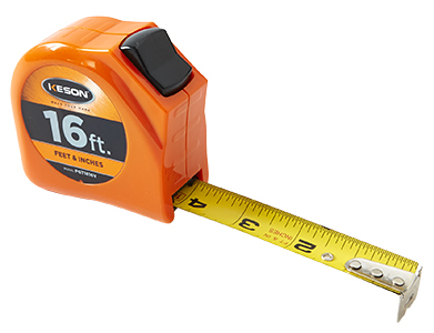 PGT1816V