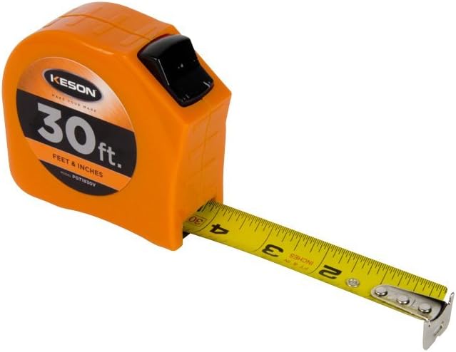 PGT1830V