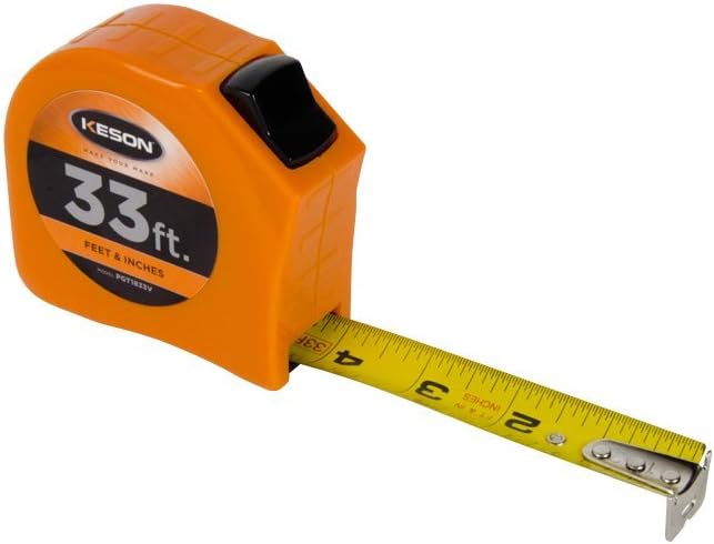 PGT1833V
