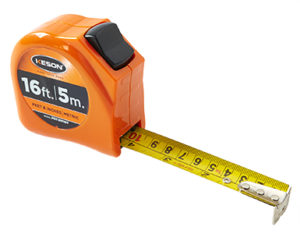 PGT18M16V