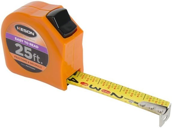 PGTFD25V