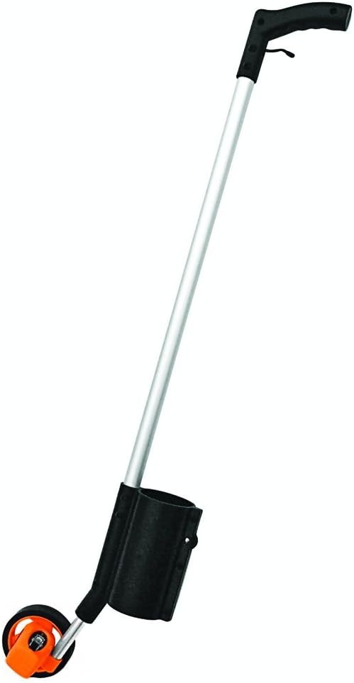 RRPA18