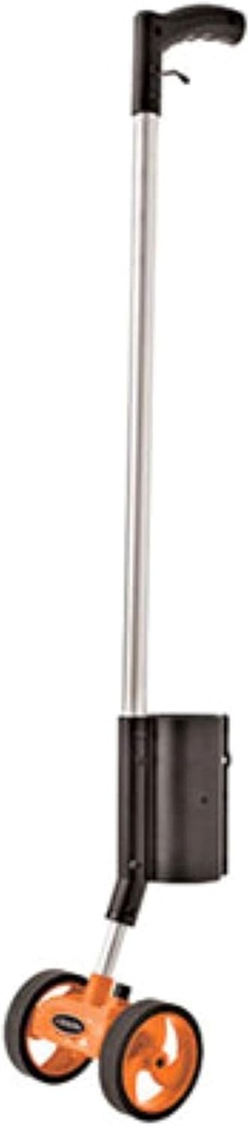 RRPA182