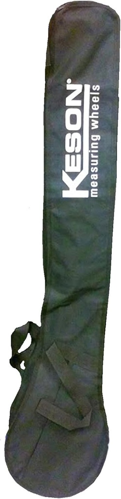 MPSMCASE