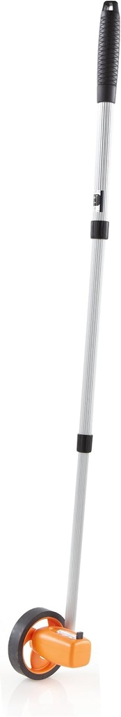 RR112
