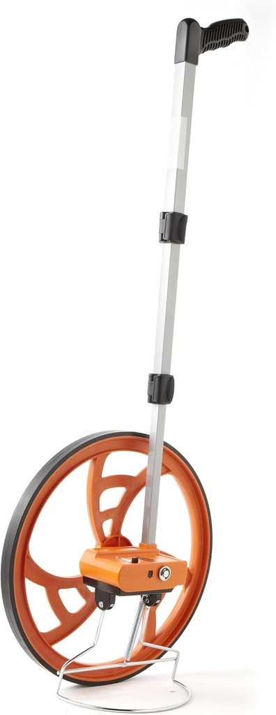 RR410