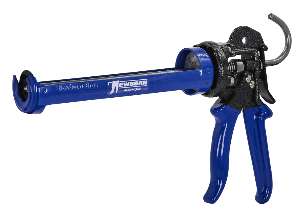 375-XSP