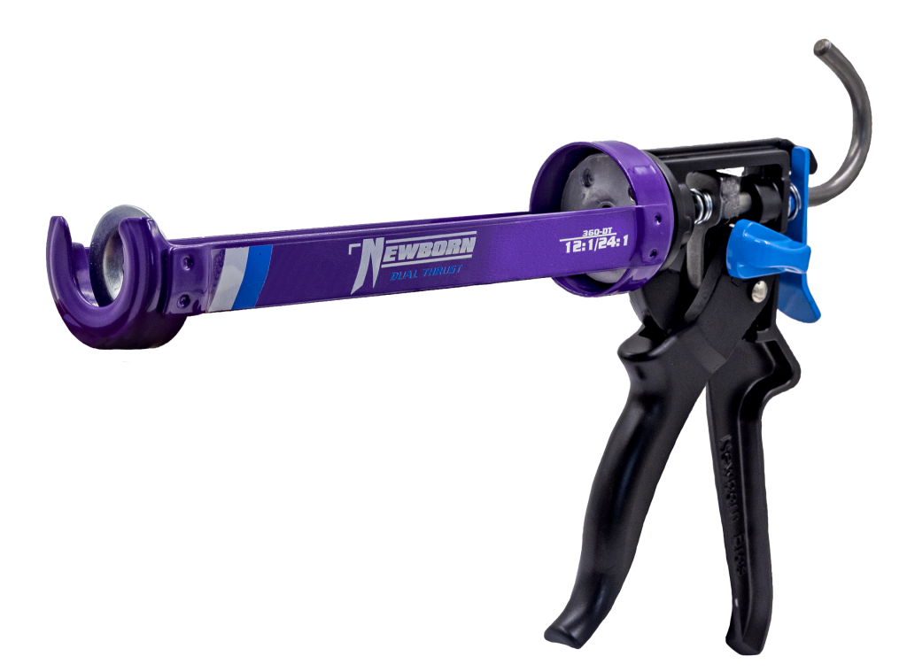 360-DT
