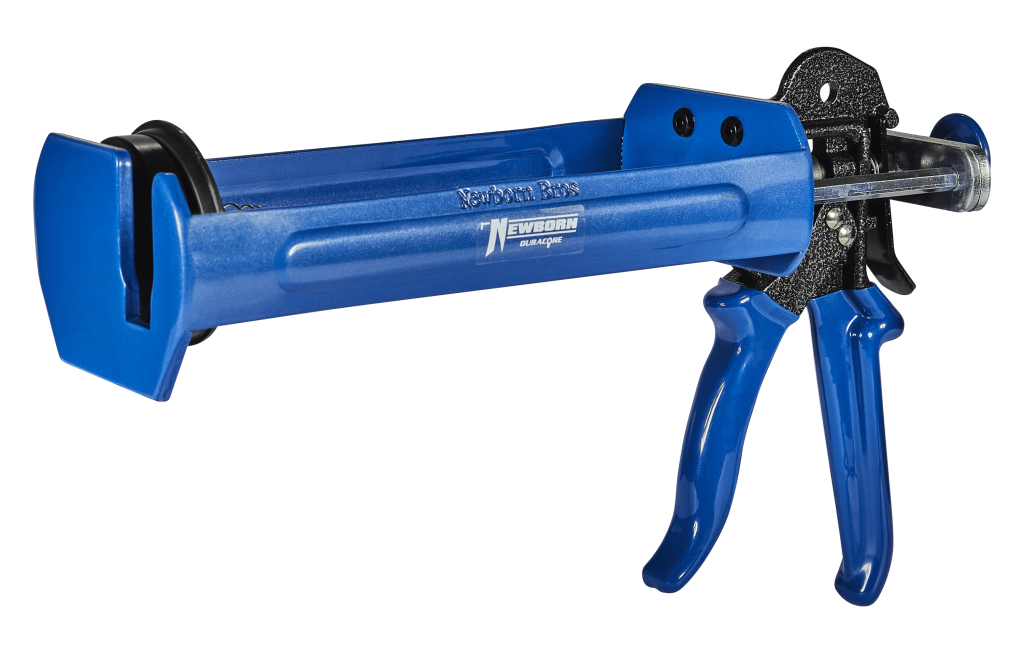 750-XSP