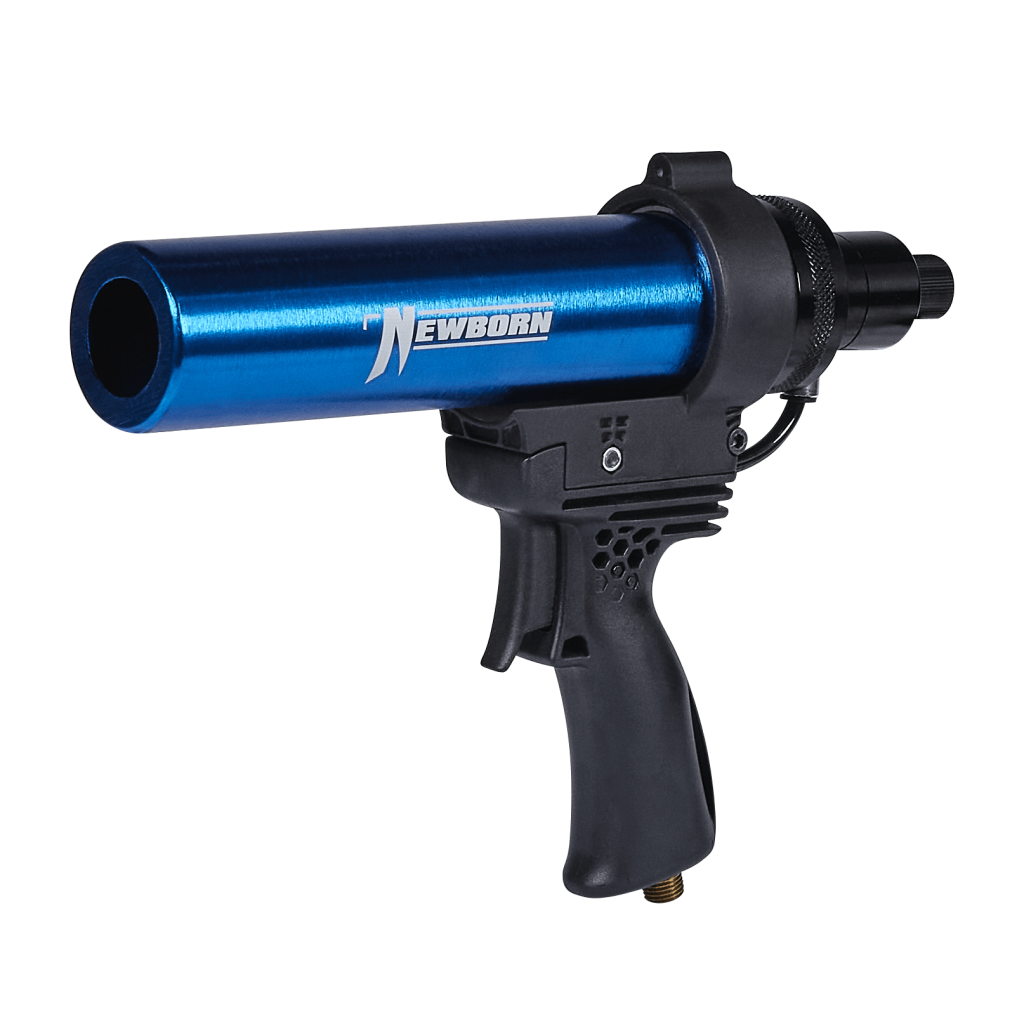 710AL-12