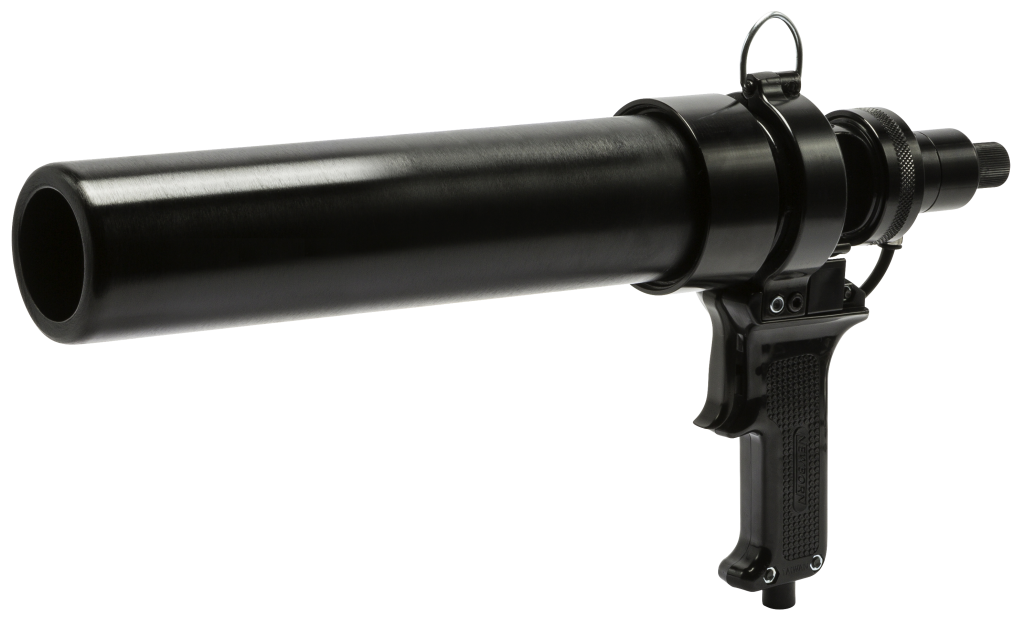 710AL-30