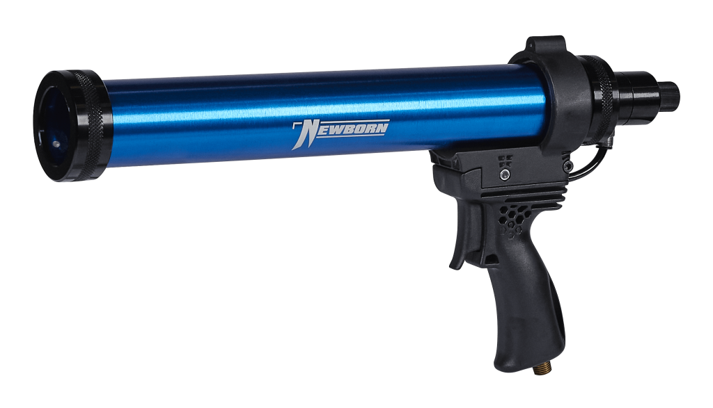 710AL-20