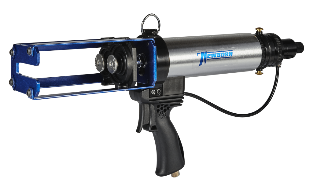 VR200A83