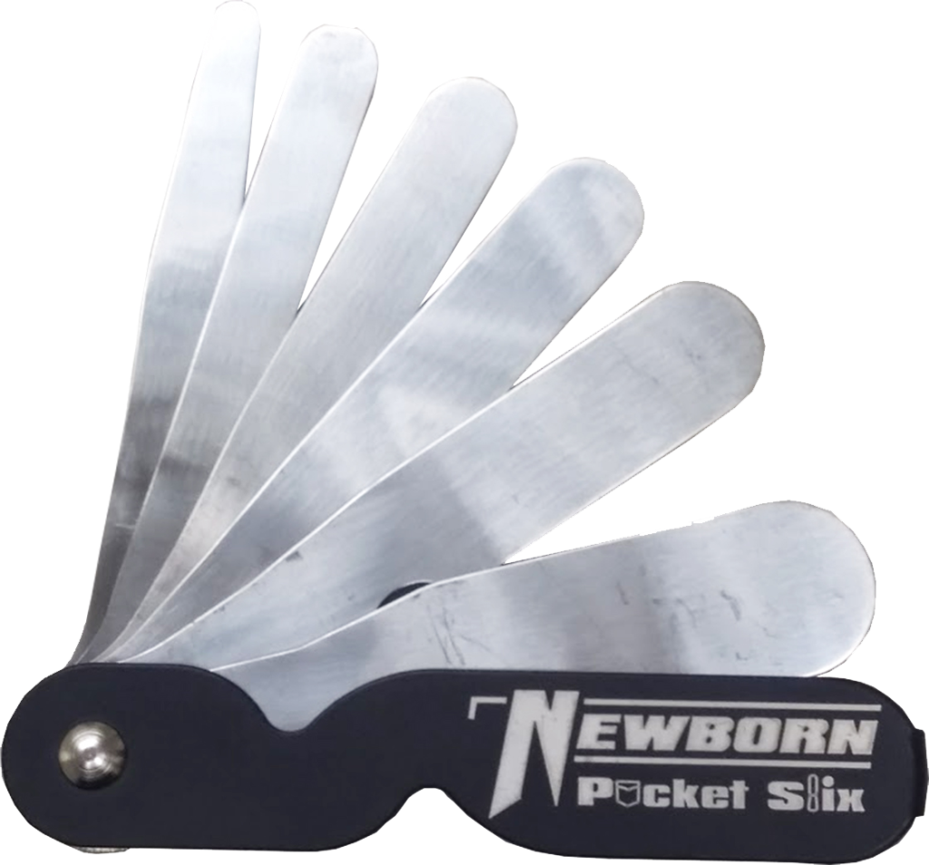 A-POCKETSLK