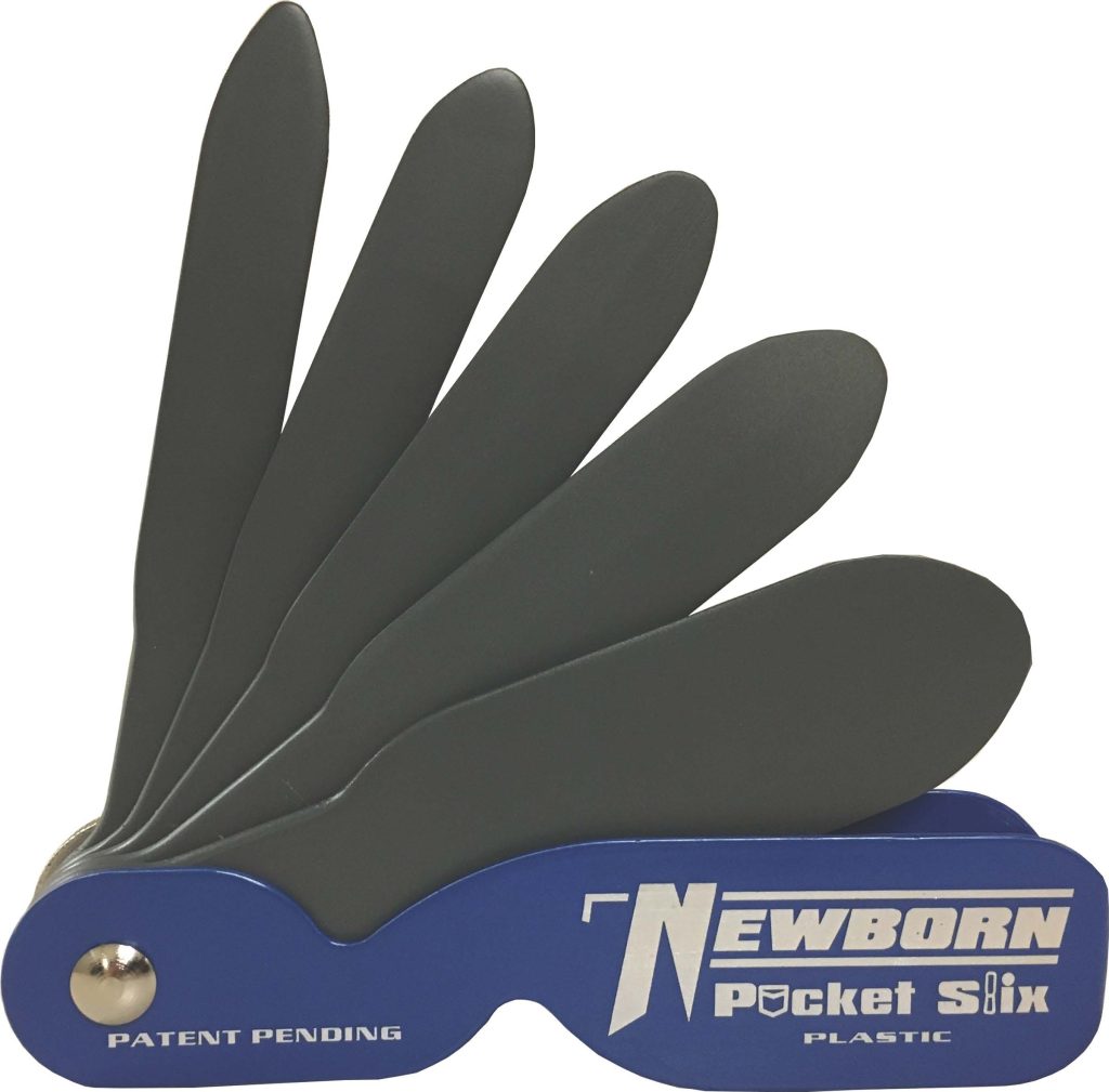 A-POCKETSLK-PLA