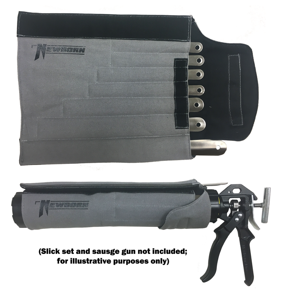 PK-SLICKWRAP