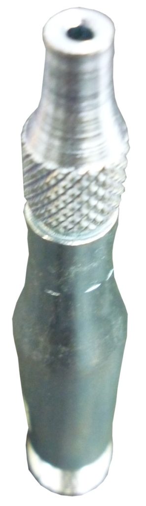 N-R-9