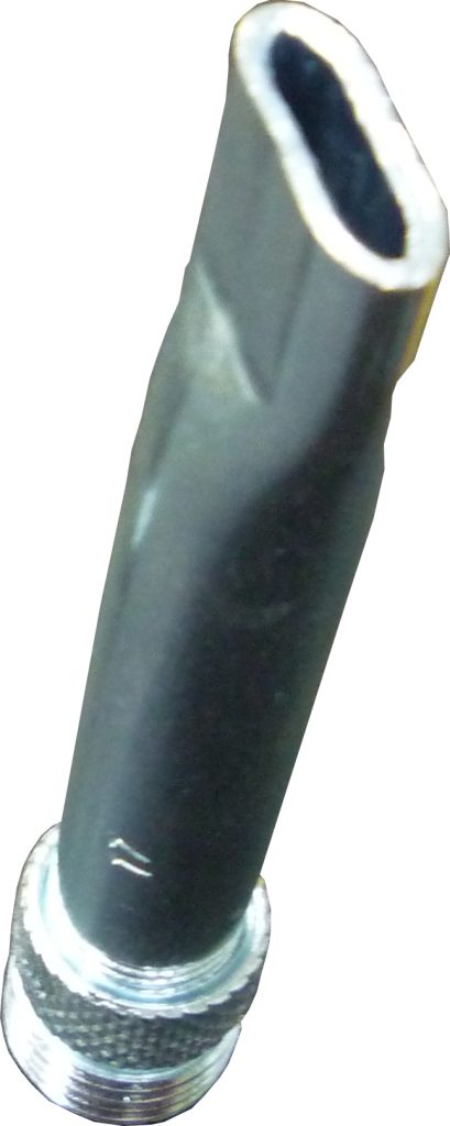 N-SQ-51