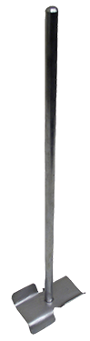 A-MX-02