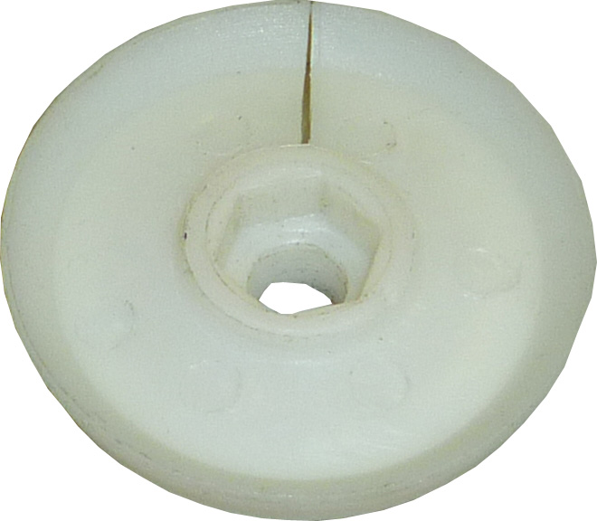P-SC-81
