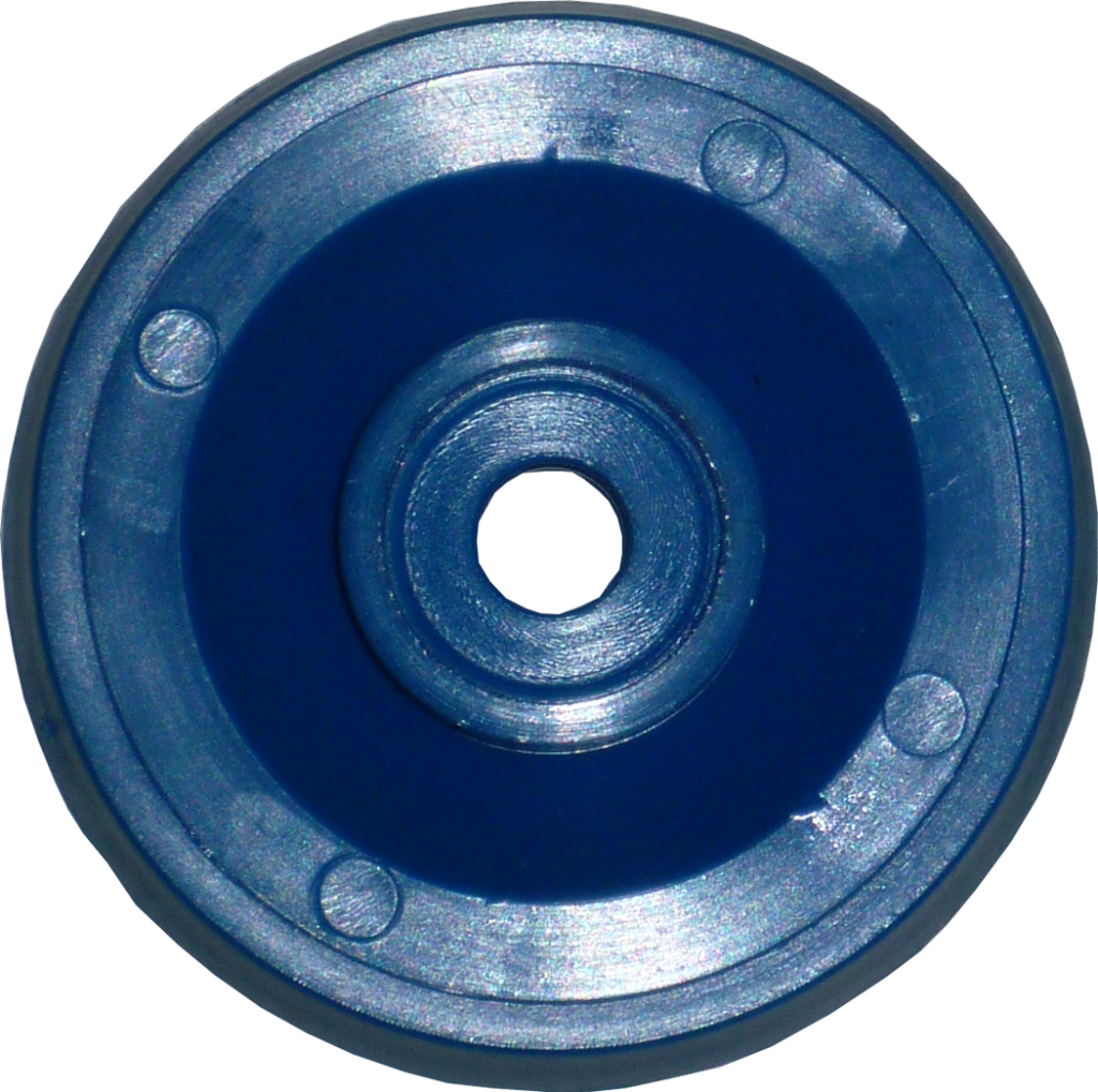 P-HFC-81