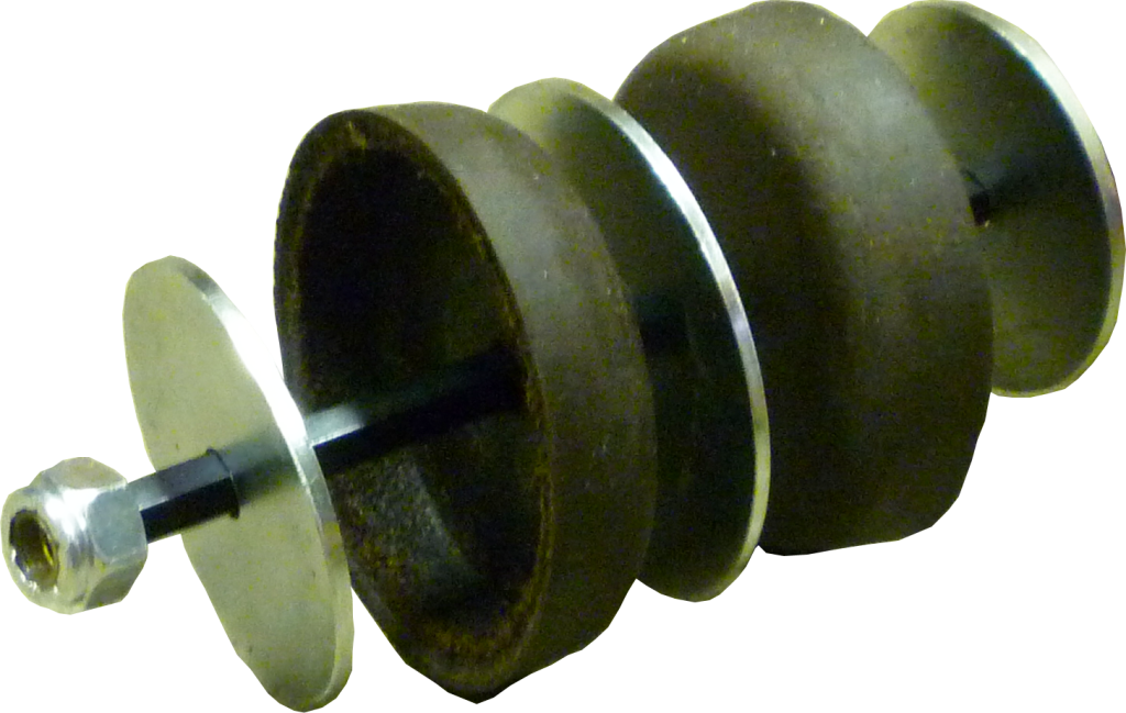 A-LC-3