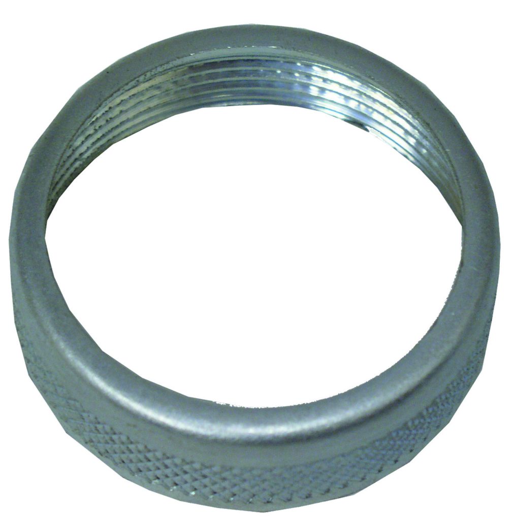 P-RCP-60