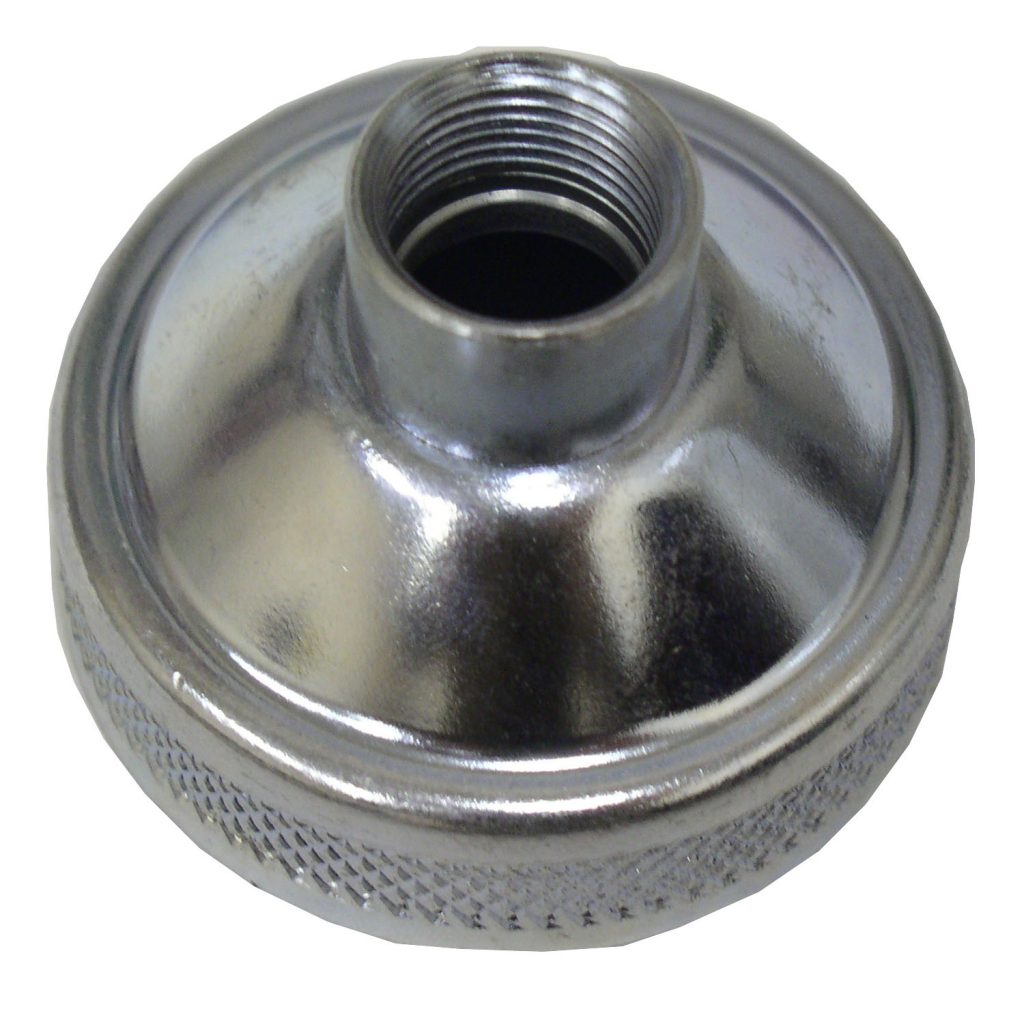 P-FCS-67