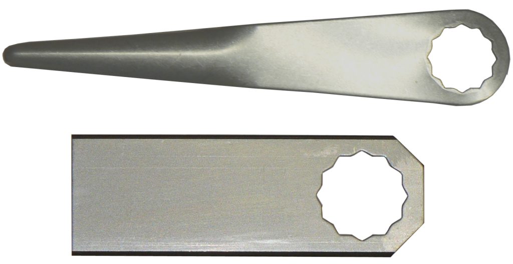 PK-VKBS-1