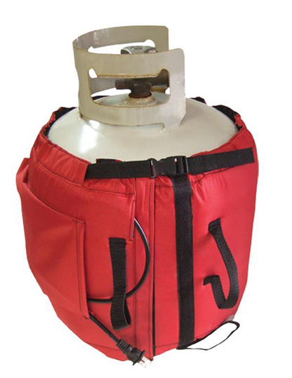 RP-0609-PLWC