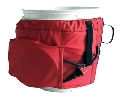 RP-0609-PLW2