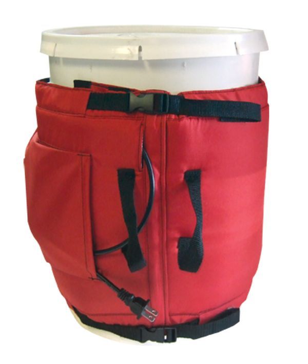 RP-0609-PLW5