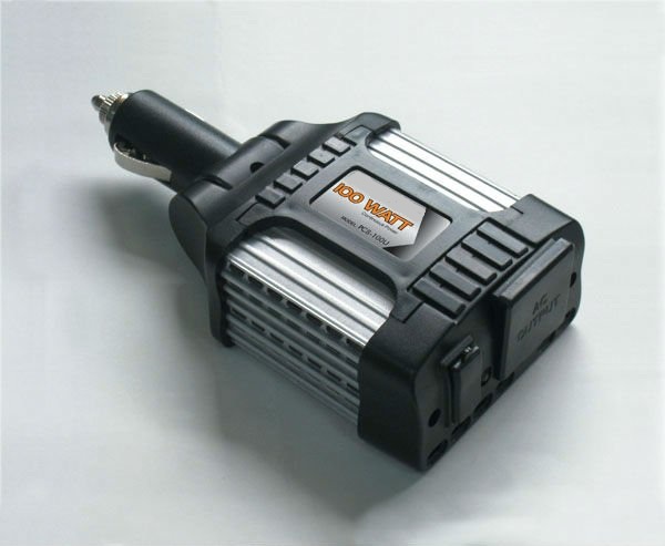 RP-1108-I75