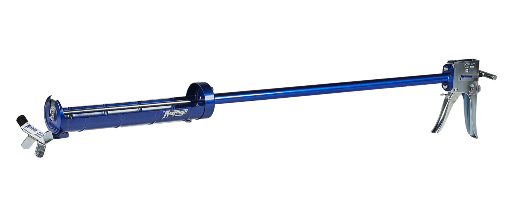 P-377-SW-1