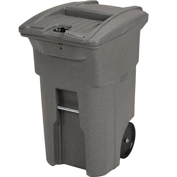 CDA64