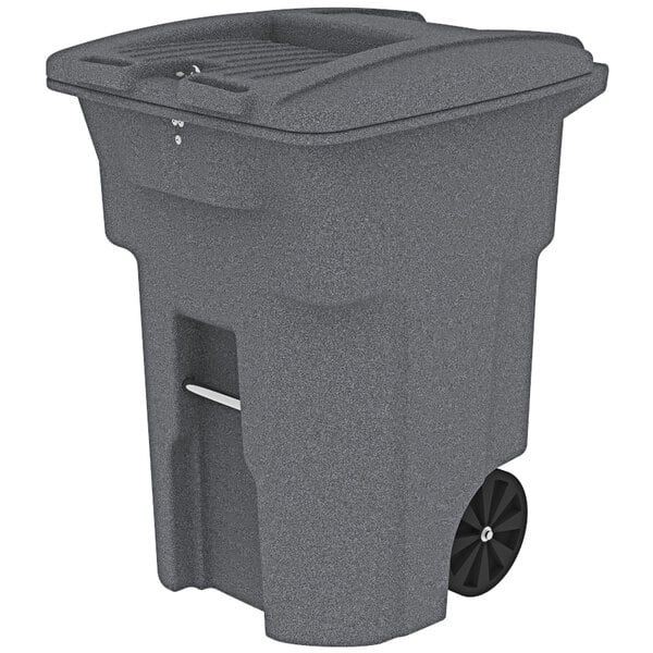 CDA96