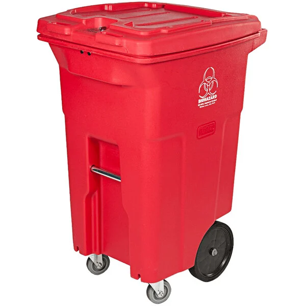 RMC64