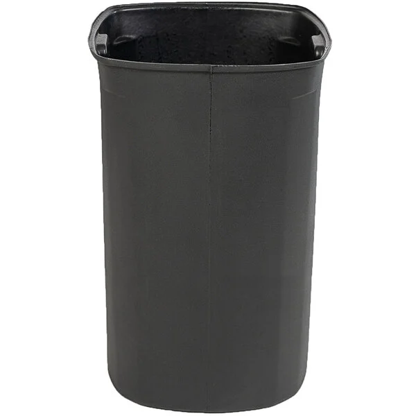 RL060 